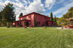 Podere Somboli
